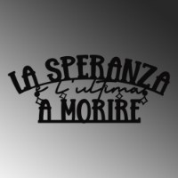 Panou decorativ Wallity La Speranza 2 imaginea #5 — magazin online Desire.md