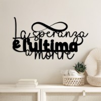 Декоративное панно Wallity La Speranza 3