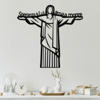 Panou decorativ Wallity La Speranza 4