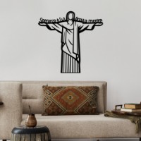 Panou decorativ Wallity La Speranza 4 imaginea #2 — magazin online Desire.md