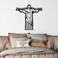 Panou decorativ Wallity La Speranza 4 imaginea #3 — magazin online Desire.md