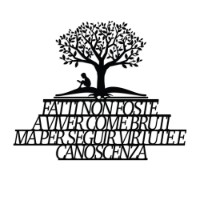 Panou decorativ Wallity Fatti Non Foste 2 imaginea #4 — magazin online Desire.md
