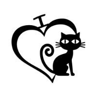 Panou decorativ Wallity Cat 4 imaginea #4 — magazin online Desire.md