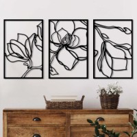 Panou decorativ Wallity Erbas-1