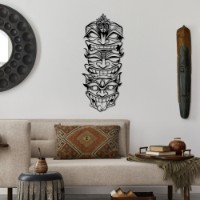 Panou decorativ Wallity Fun Naughty Wild imaginea #3 — magazin online Desire.md