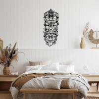 Panou decorativ Wallity Fun Naughty Wild imaginea #4 — magazin online Desire.md