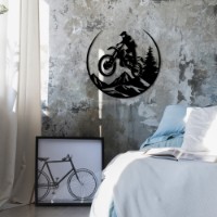 Panou decorativ Wallity Enduro imaginea #3 — magazin online Desire.md