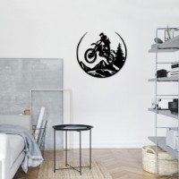 Panou decorativ Wallity Enduro imaginea #4 — magazin online Desire.md
