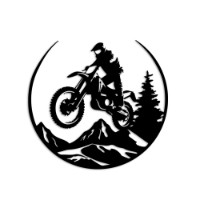 Panou decorativ Wallity Enduro imaginea #5 — magazin online Desire.md