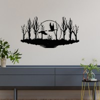 Panou decorativ Wallity Estate