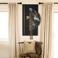 Panou decorativ Wallity Grus APT778