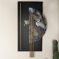 Panou decorativ Wallity Grus APT778 imaginea #4 — magazin online Desire.md