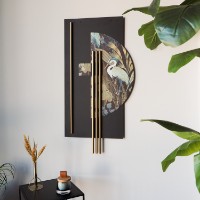 Panou decorativ Wallity Grus APT778 imaginea #5 — magazin online Desire.md