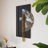 Panou decorativ Wallity Grus APT778 imaginea #6 — magazin online Desire.md