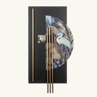 Panou decorativ Wallity Grus APT778 imaginea #7 — magazin online Desire.md