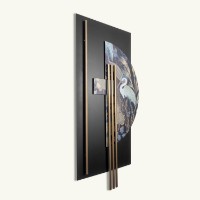 Panou decorativ Wallity Grus APT778 imaginea #9 — magazin online Desire.md
