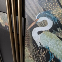 Panou decorativ Wallity Grus APT778 imaginea #10 — magazin online Desire.md