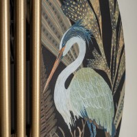 Panou decorativ Wallity Grus APT778 imaginea #11 — magazin online Desire.md