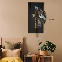 Panou decorativ Wallity Grus APT778 imaginea #13 — magazin online Desire.md