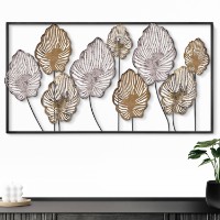 Panou decorativ Wallity Melo ACH164-5