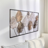 Panou decorativ Wallity Melo ACH164-5 imaginea #3 — magazin online Desire.md