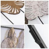 Panou decorativ Wallity Melo ACH164-5 imaginea #4 — magazin online Desire.md