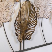 Panou decorativ Wallity Melo ACH164-5 imaginea #5 — magazin online Desire.md