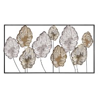 Panou decorativ Wallity Melo ACH164-5 imaginea #6 — magazin online Desire.md