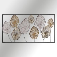 Panou decorativ Wallity Melo ACH164-5 imaginea #7 — magazin online Desire.md