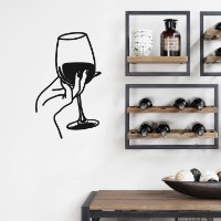 Panou decorativ Wallity Bello M352