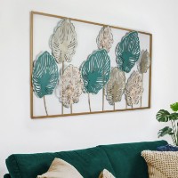 Panou decorativ Wallity Melo-8