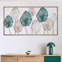 Panou decorativ Wallity Melo-8 imaginea #2 — magazin online Desire.md