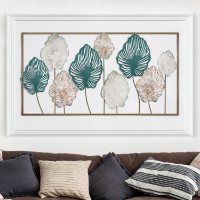 Panou decorativ Wallity Melo-8 imaginea #3 — magazin online Desire.md