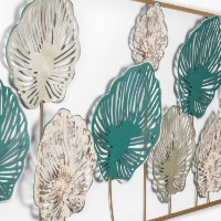 Panou decorativ Wallity Melo-8 imaginea #4 — magazin online Desire.md