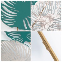 Panou decorativ Wallity Melo-8 imaginea #5 — magazin online Desire.md