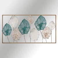 Panou decorativ Wallity Melo-8 imaginea #6 — magazin online Desire.md