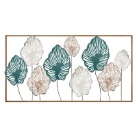Panou decorativ Wallity Melo-8 imaginea #7 — magazin online Desire.md