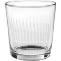 Set pahare OSZ Reflection 50ml (20C2202) 6pcs
