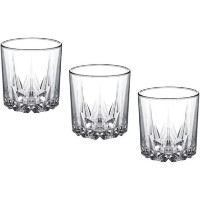 Set paharele OSZ Venetia 50ml (03c971) 6pcs