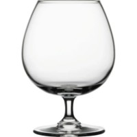 Set pahare Pasabahce Charente 550ml (44825) 12pcs
