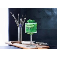 Set pahare Pasabahce Elysia 500ml 4psc (440437/S4) imaginea #3 — magazin online Desire.md