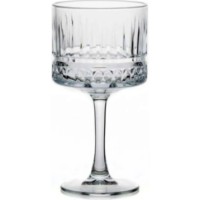 Set pahare Pasabahce Elysia 500ml 4psc (440437/S4)