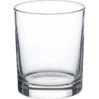 Набор стаканов Pasabahce G4U Estella 245ml 6pcs (42405/S6 G4U)