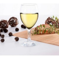 Set pahare Pasabahce G4U Greta 350ml 6pcs (44272/S6 G4U) imaginea #2 — magazin online Desire.md