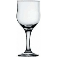 Set pahare Pasabahce G4U Vika 240ml 6pcs (44163/S6 G4U)