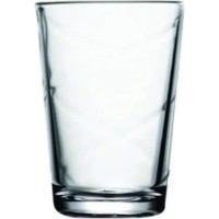 Набор стаканов Pasabahce Ola 200ml 6pcs (52316/S6)