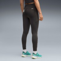 Jambiere damă Puma x Hyrox Pwrmode 7/8 Tights Puma Black, s.XS imaginea #4 — magazin online Desire.md