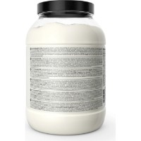 Proteină 7Nutrition Whey Isolate 90 1kg Raspberry imaginea #2 — magazin online Desire.md