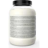 Proteină 7Nutrition Whey Isolate 90 1kg Strawberry & Banana imaginea #2 — magazin online Desire.md
