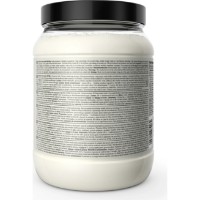 Proteină 7Nutrition Whey Isolate 90 500g Raspberry imaginea #2 — magazin online Desire.md